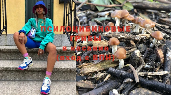 кокаин премиум Краснослободск