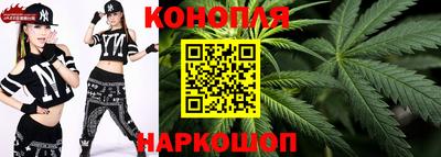 дмт Апрелевка