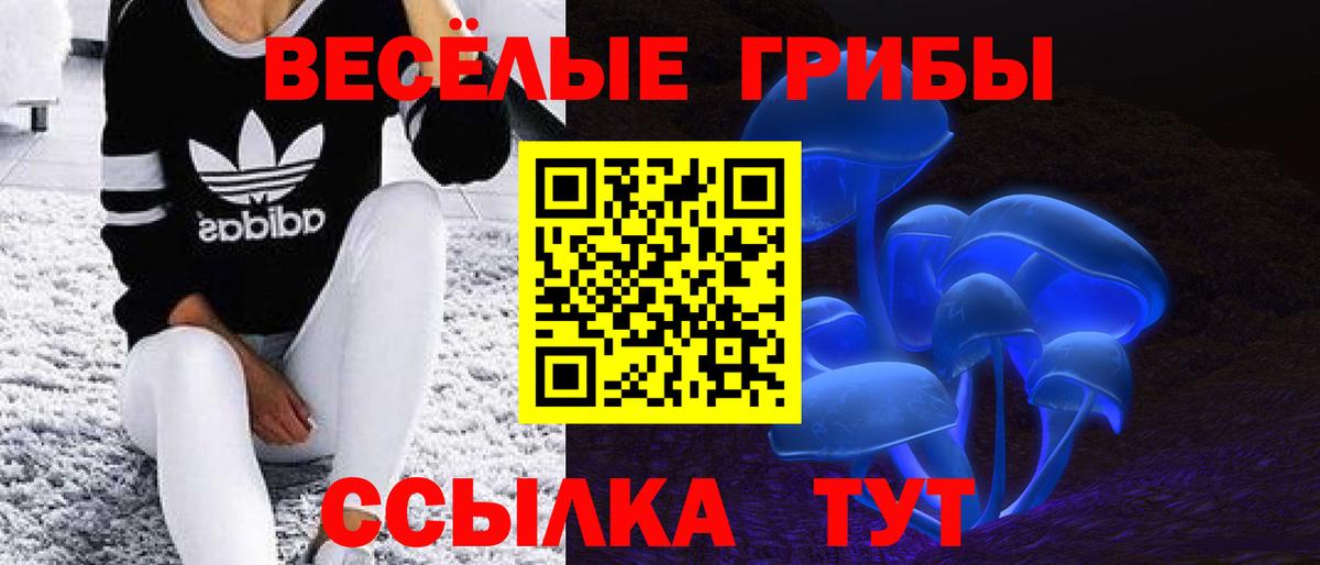 Псилоцибиновые грибы Magic Shrooms Мелеуз